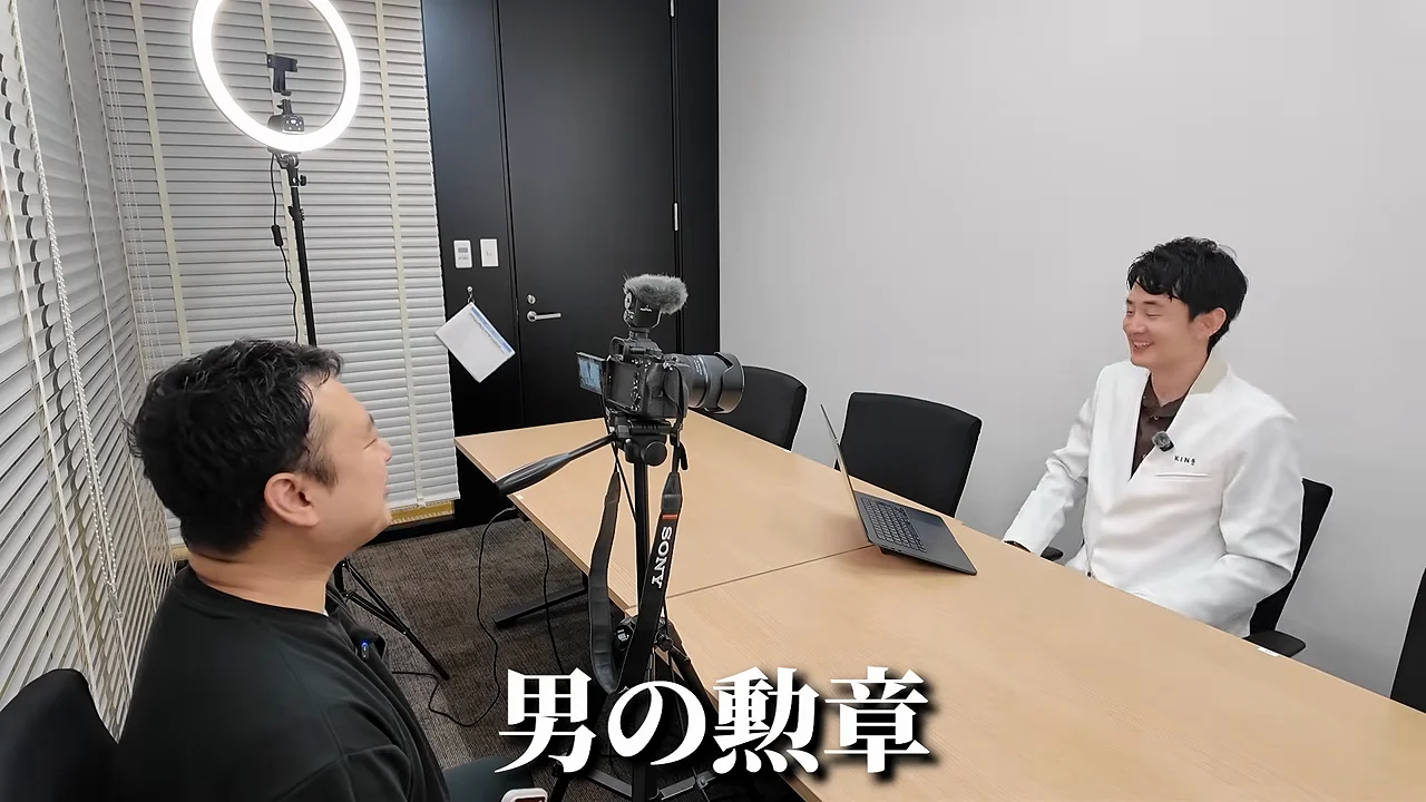 「いびきを舐めてはいけない」理由