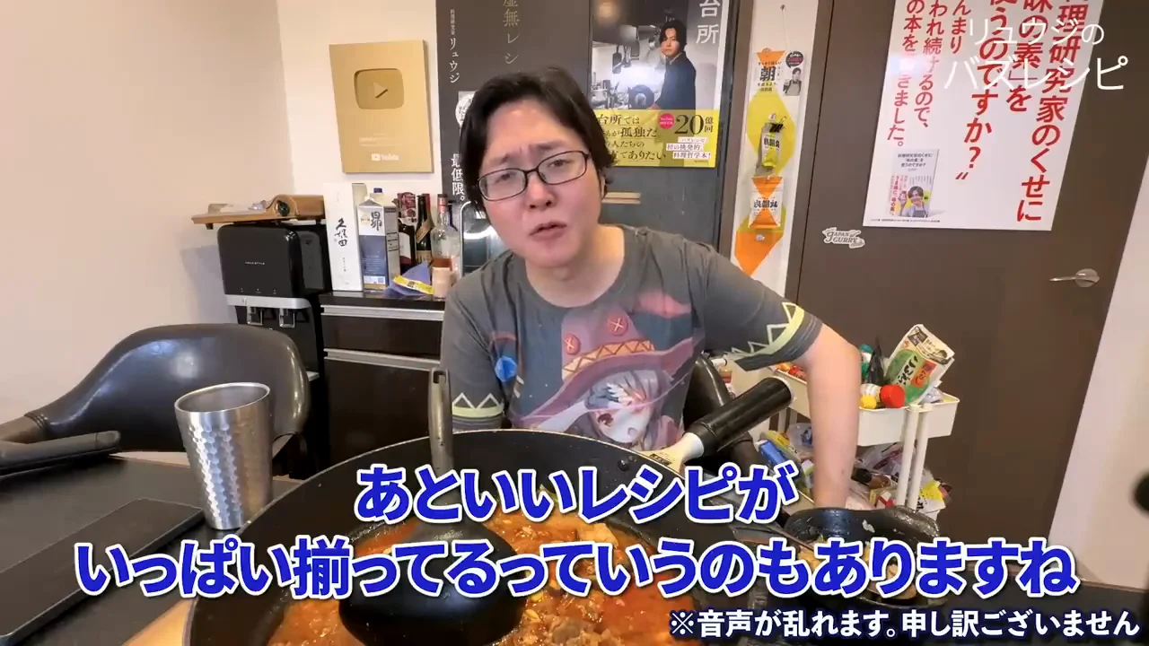 毎日投稿を続ける理由と、大西さんへの呼びかけ