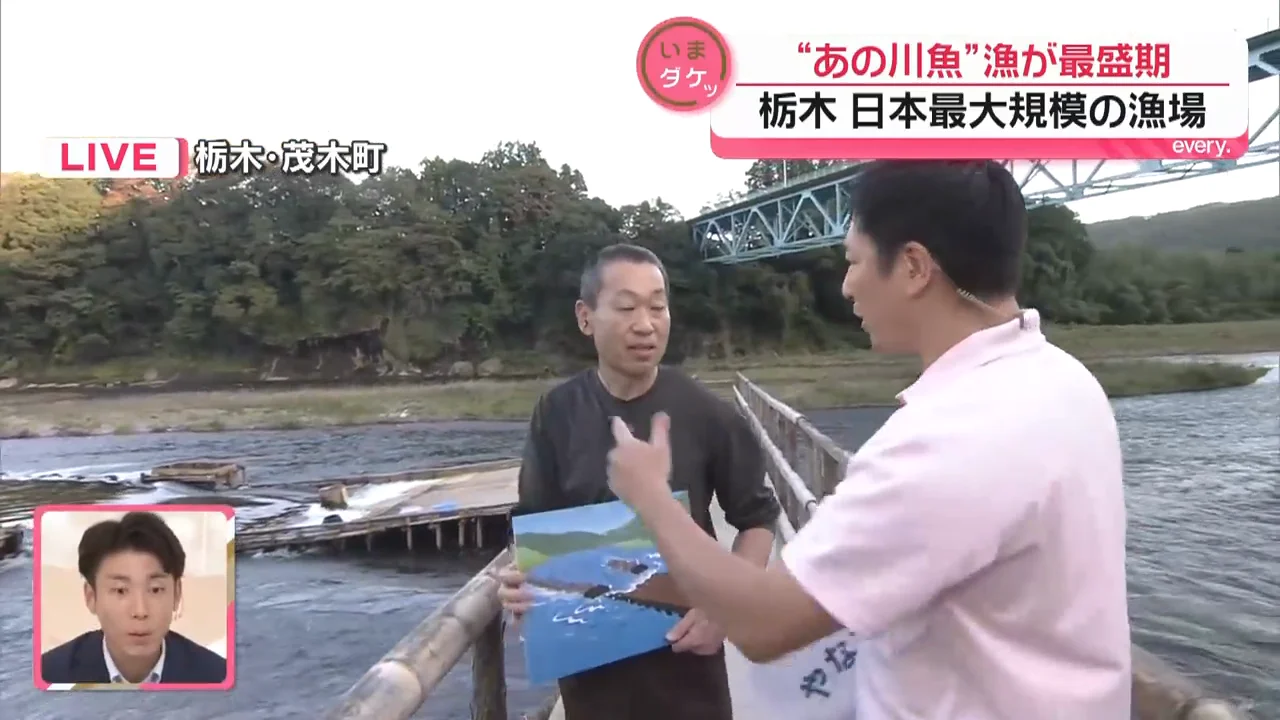「今日は可能性が低い」