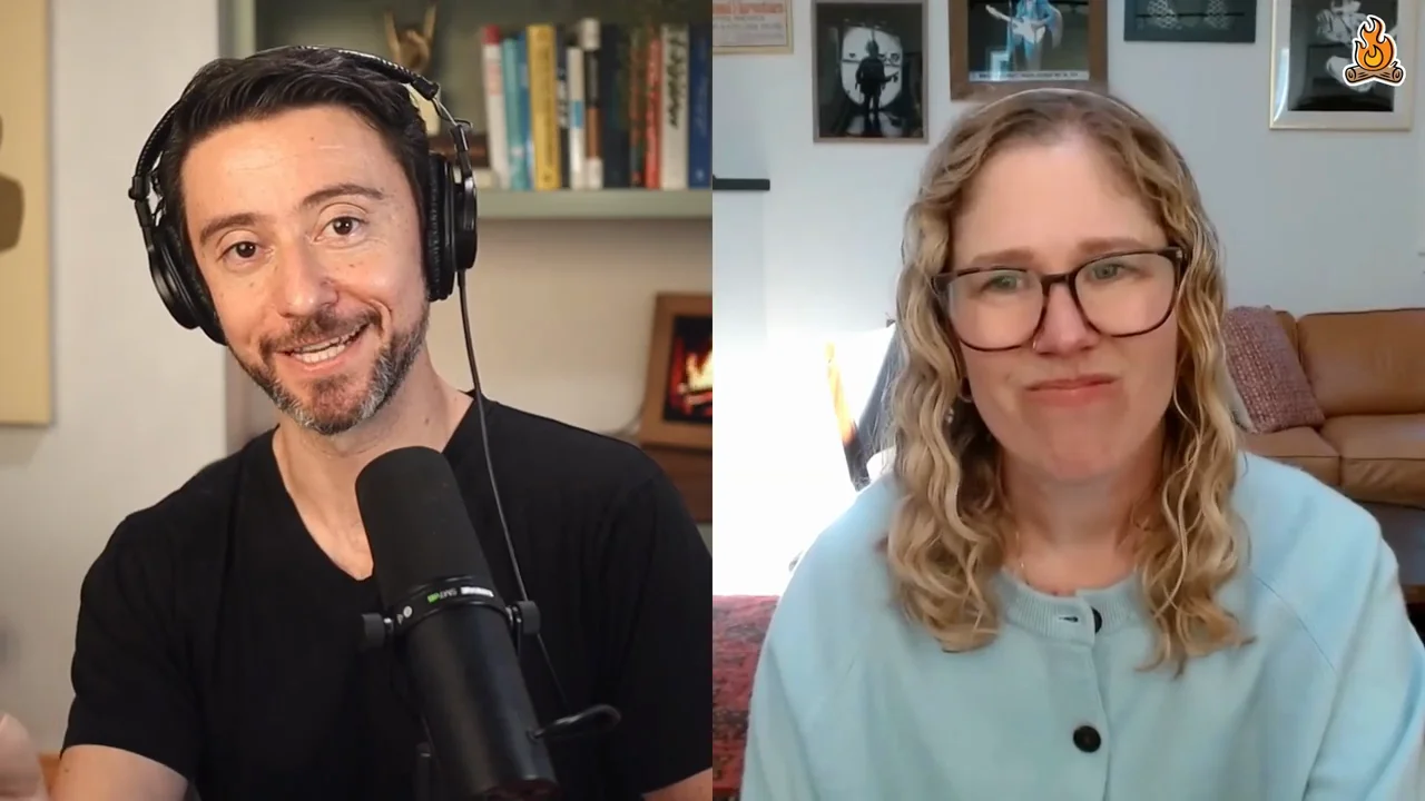 Running the Meeting: The 60-Second Opening