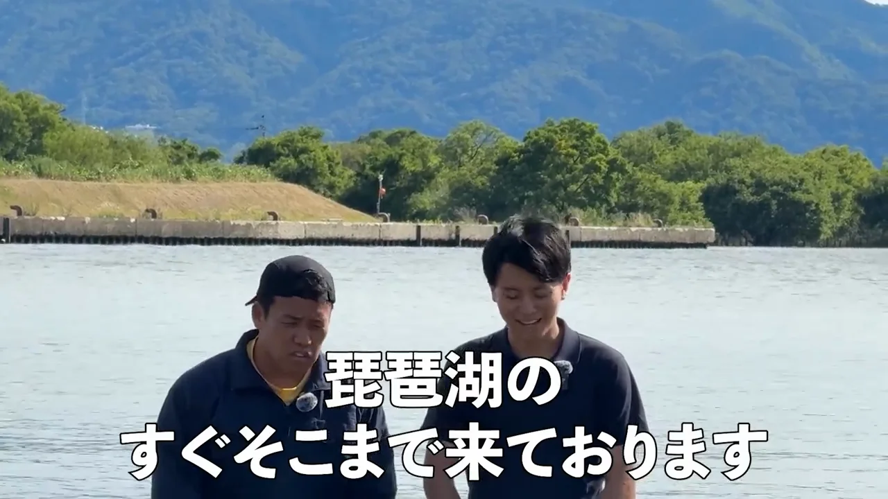 3件目：塾併設の木造アパートと内見ゴリラの「3秒レーダー」