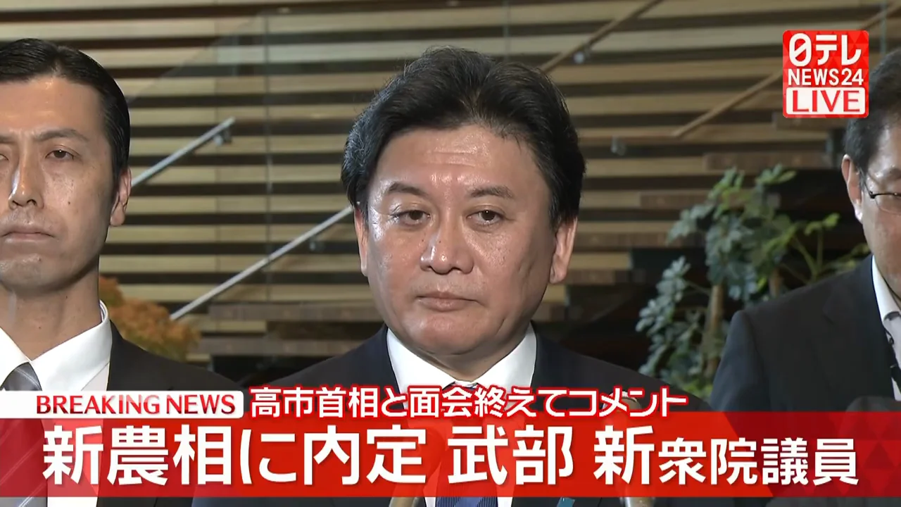 生産資材の高騰と酪農の在庫問題