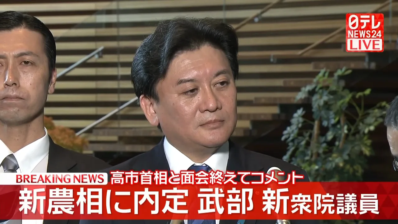 起用の理由とアンケートの中身