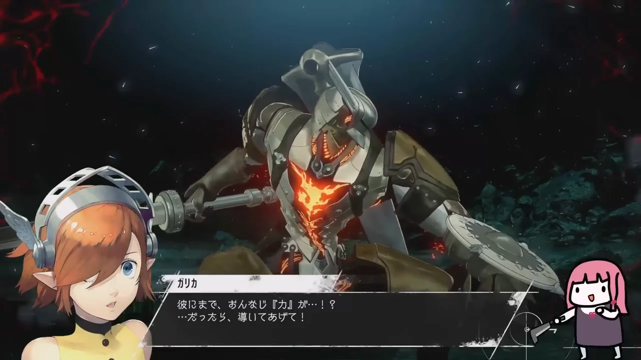 仕組まれた砦の壊滅と追撃戦
