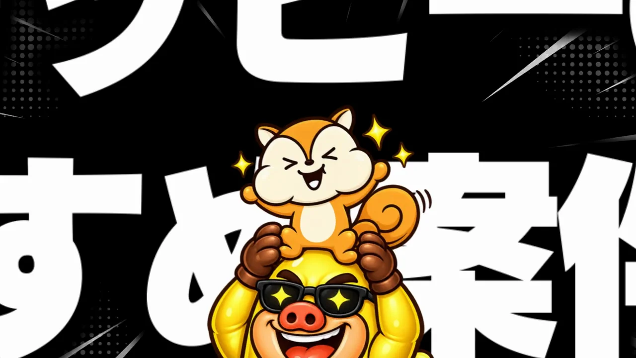 合計額