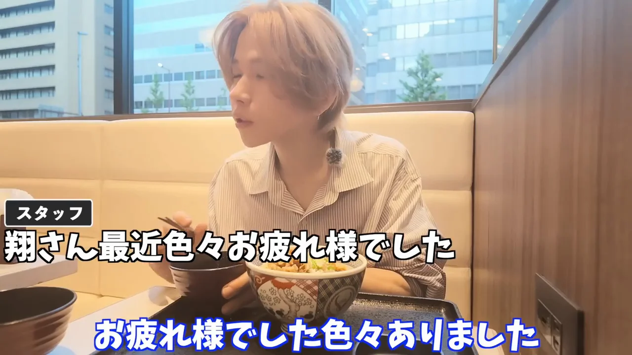 「炎上のバーゲンセール」だった夏