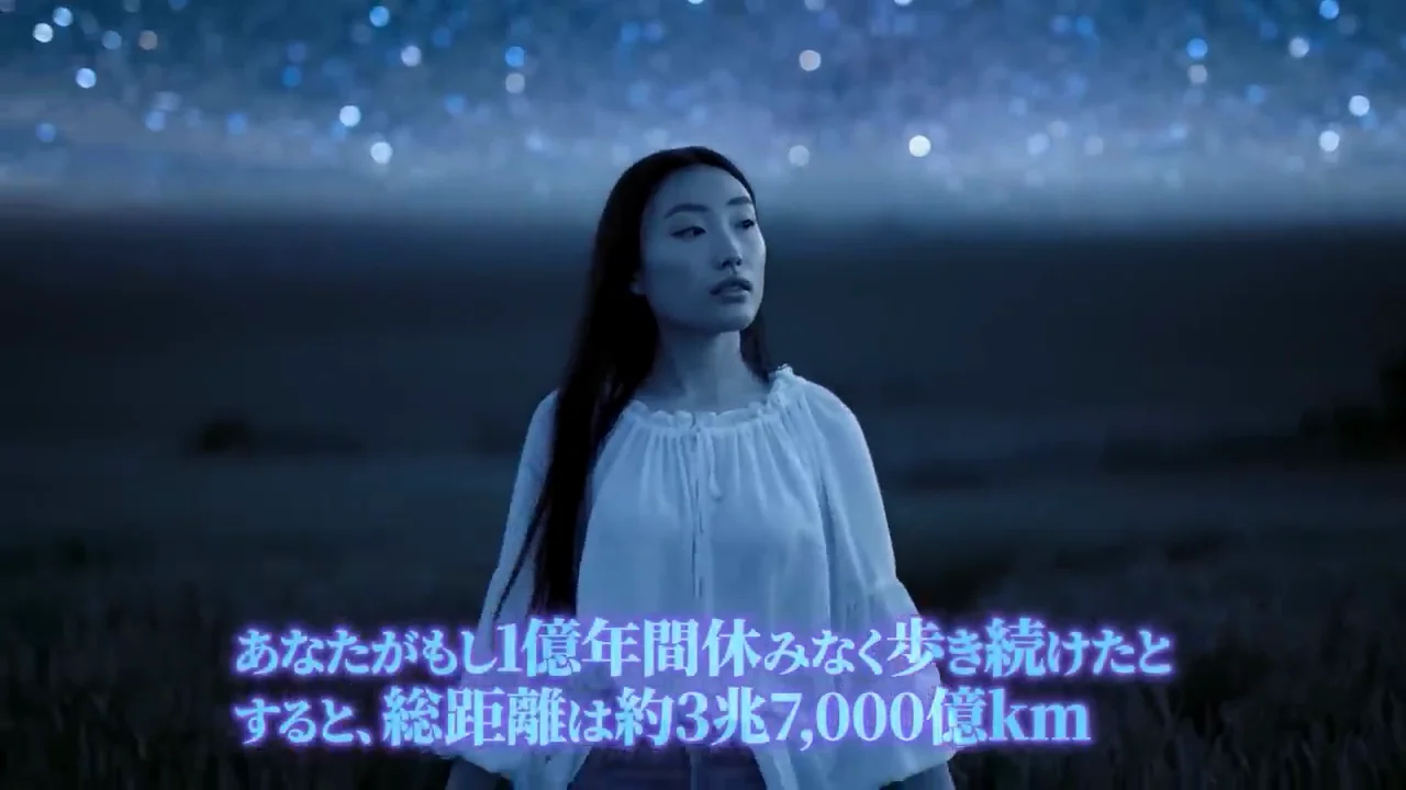 1億年前の地球：白亜紀の生物たち