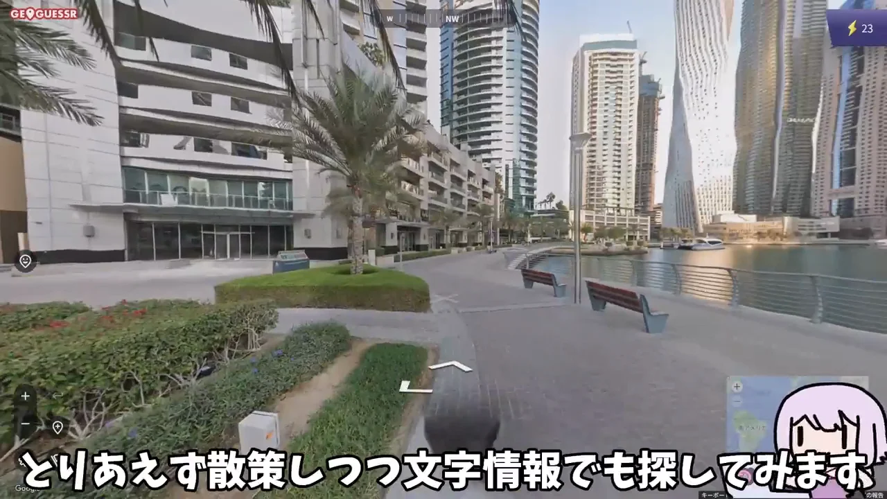 文字と言語で絞り込む