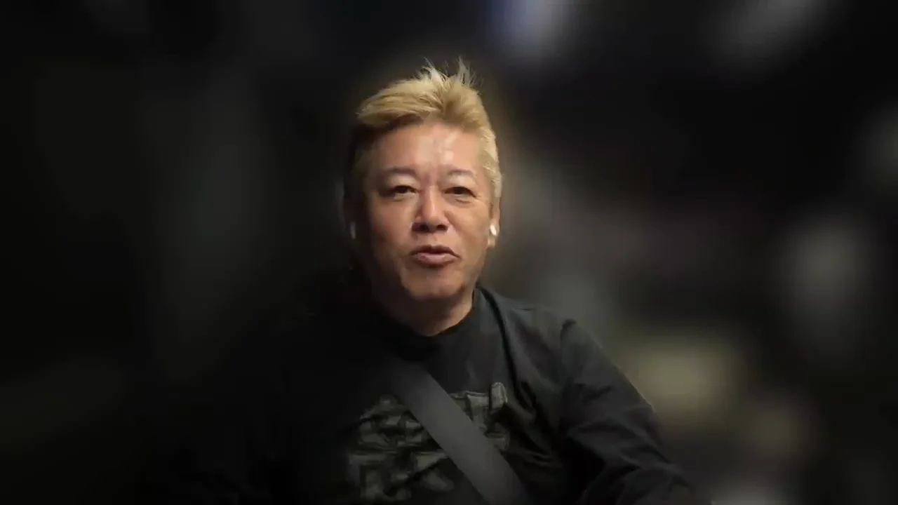 日本版『1億2000万』も登場