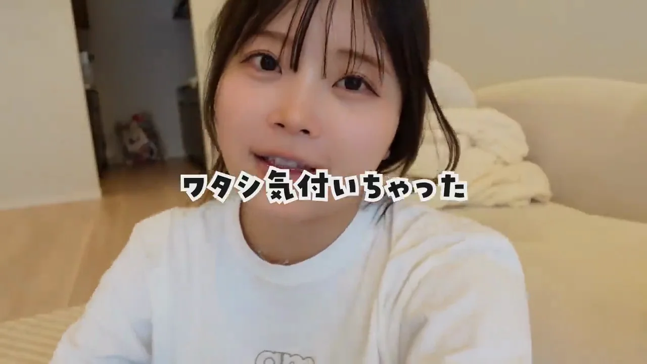 3つ目：食べても食べたくなるのは「ただの癖」