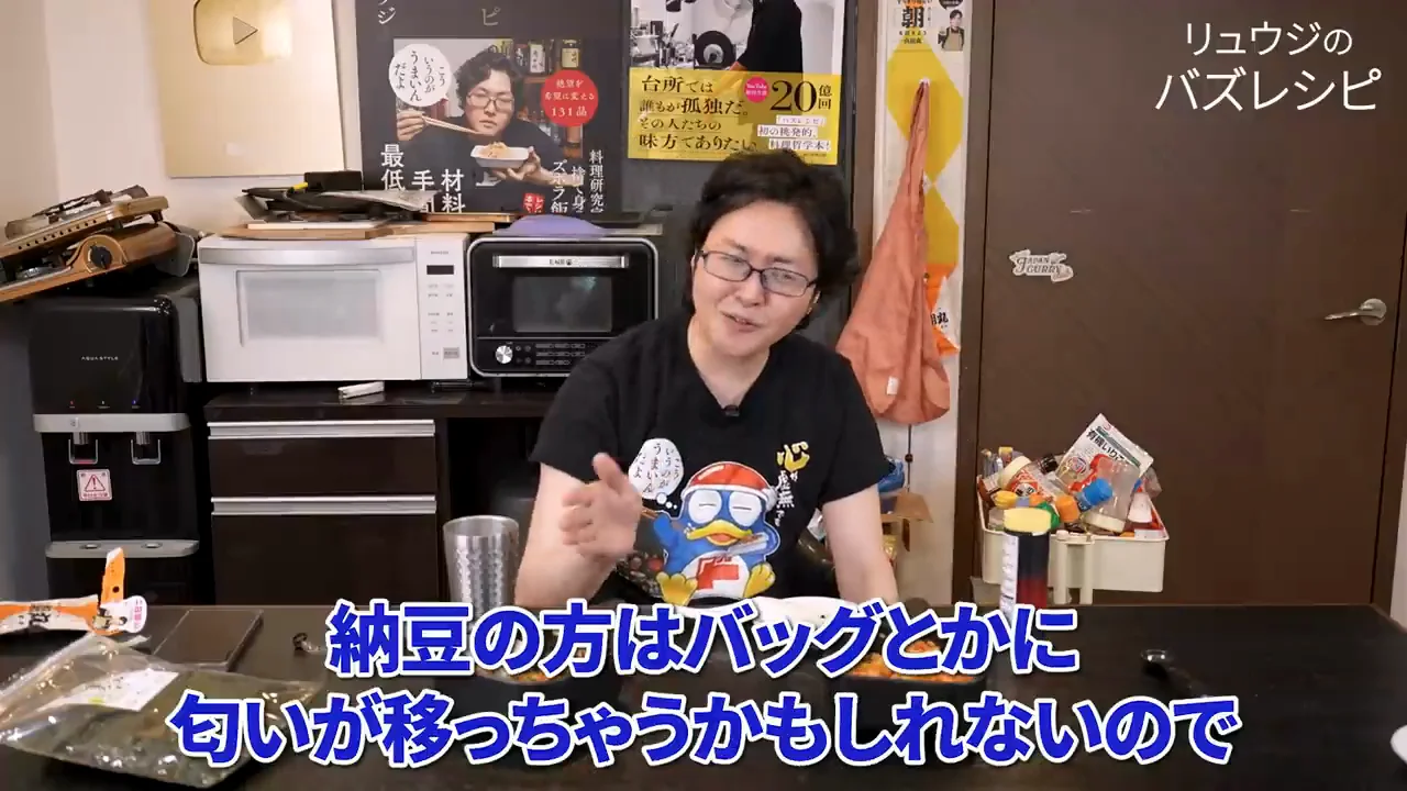 弁当に向くのはどちらか