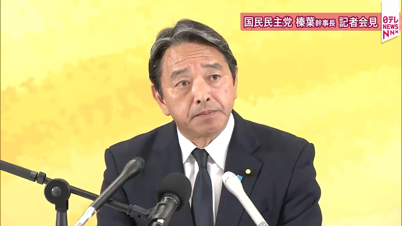 NHKの報道をめぐる質問には回答を控える