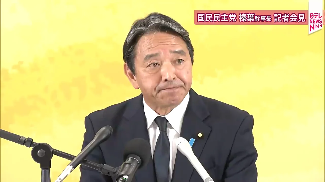 ロシア・中国・北朝鮮の連携と米外交の「揺らぎ」