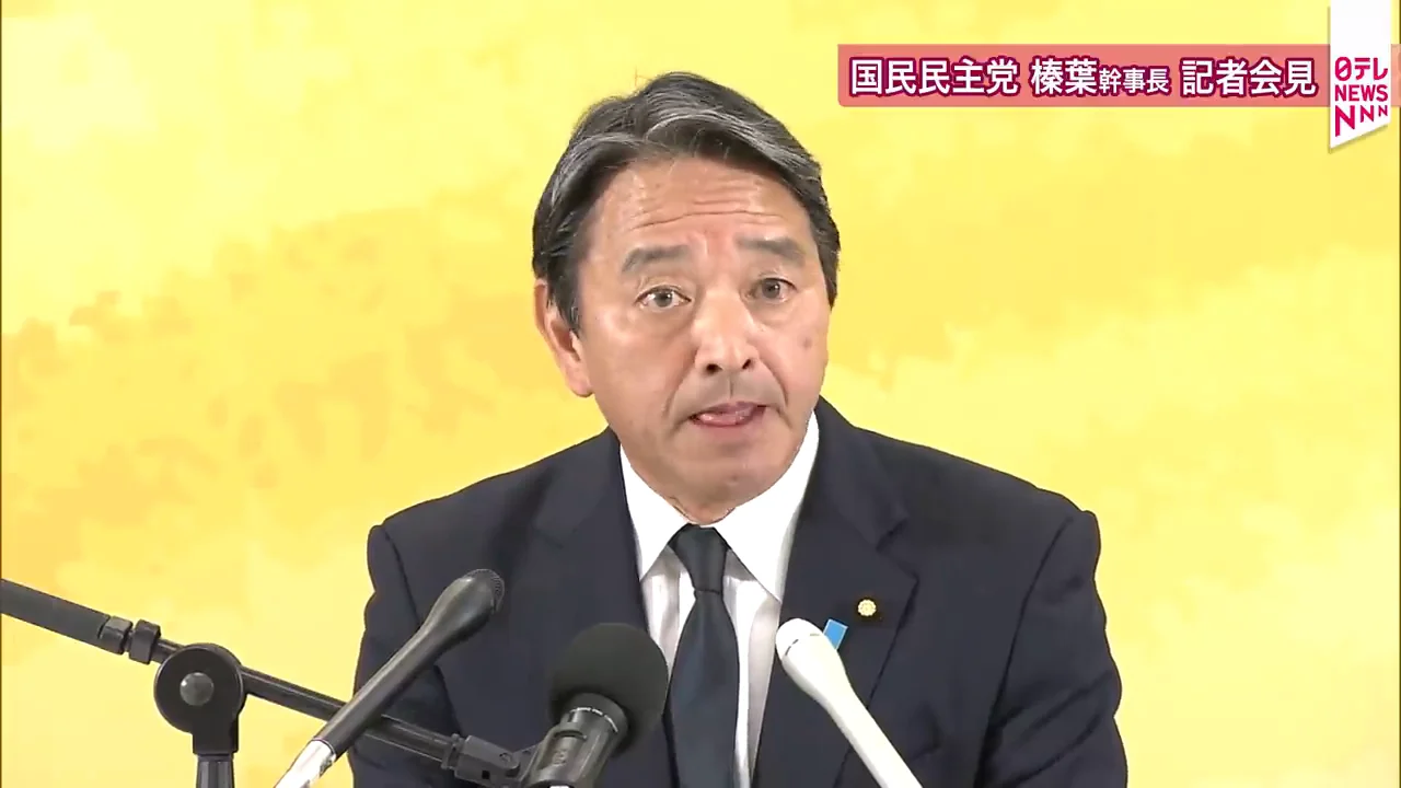 「一番怒っていたのは自民党」　菅官房長官時代との比較