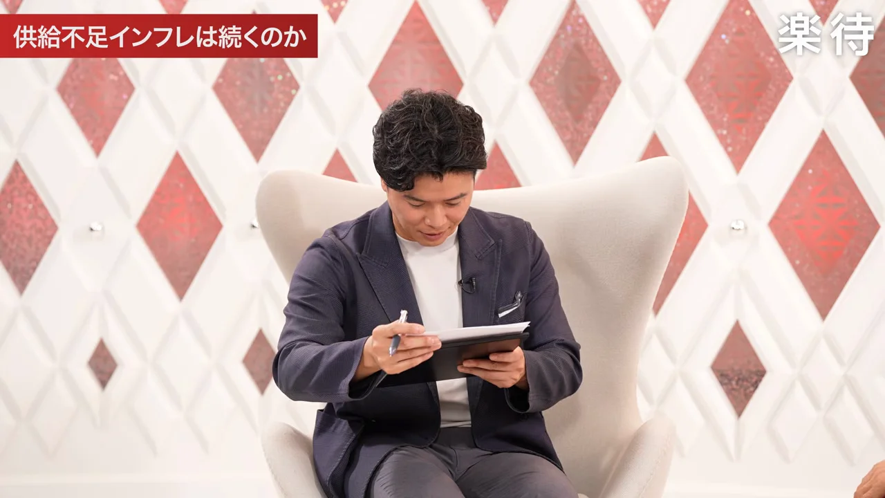 AIとロボットは人手不足を解決するが、仕事も奪う