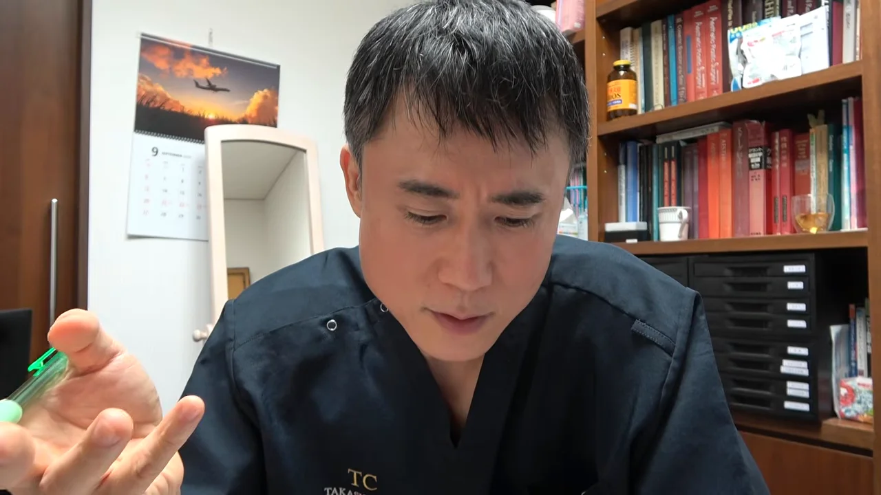 小学生に対する各施術の医学的妥当性