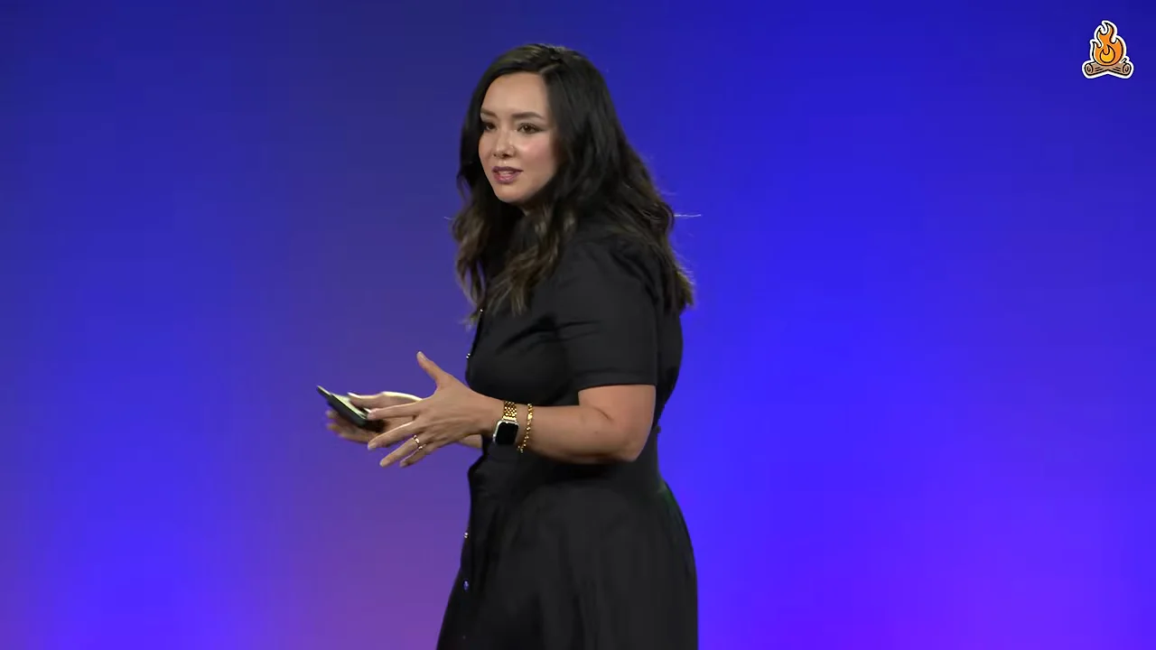 The ask: write your last roadmap