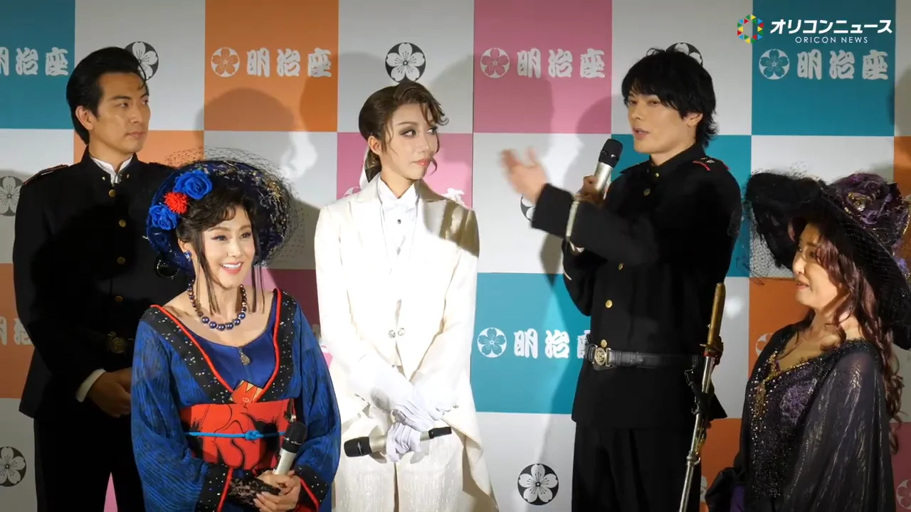 「藤原紀香に突っ込んでもらえる人生」