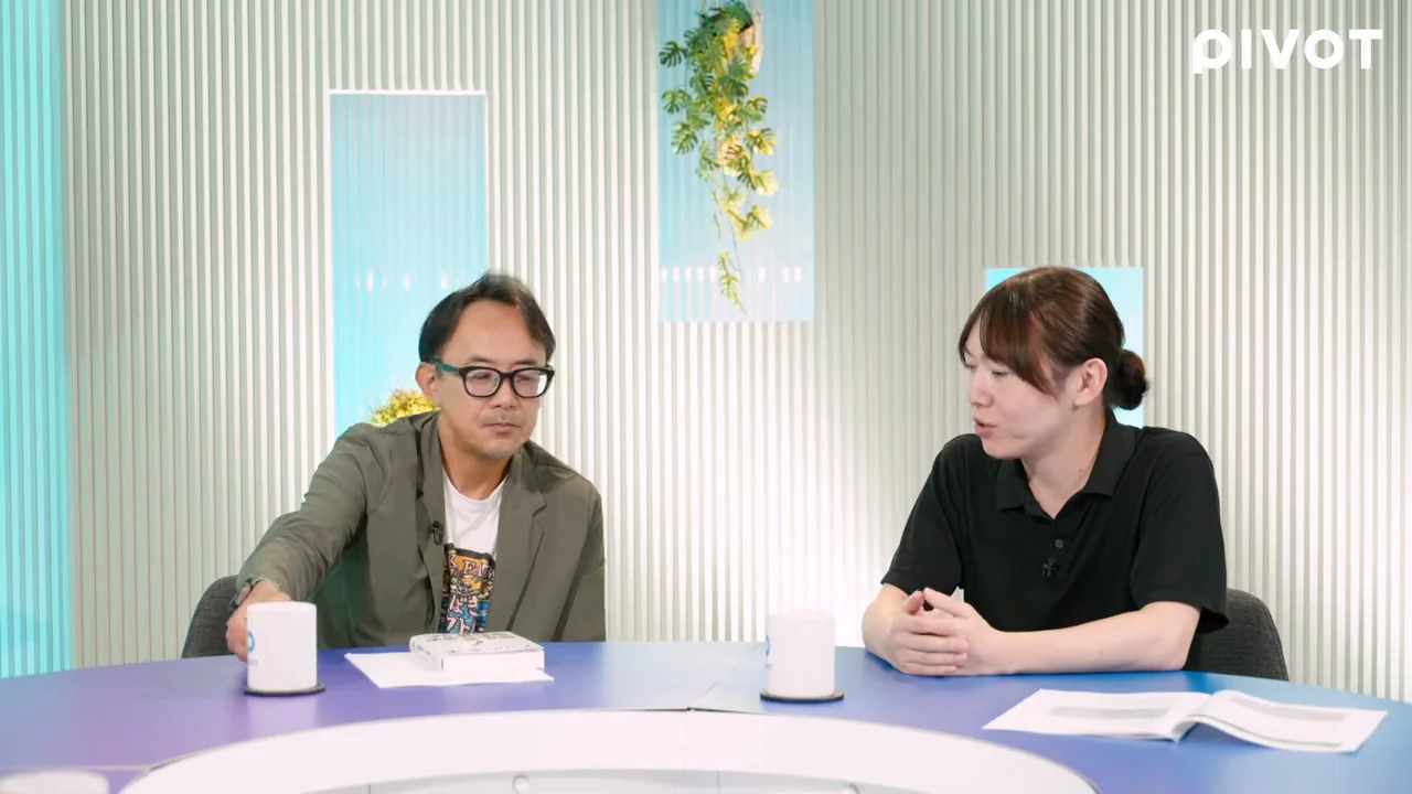 なぜ「ソロ」プレナーなのか