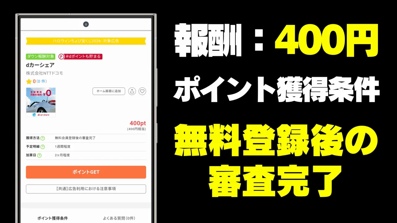 審査や追加条件がある案件(9・10・12・13)