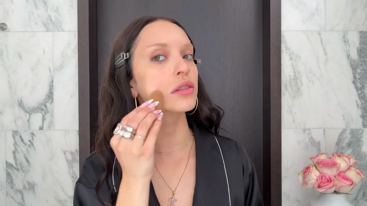 Deleting TikTok and Dealing With Hate