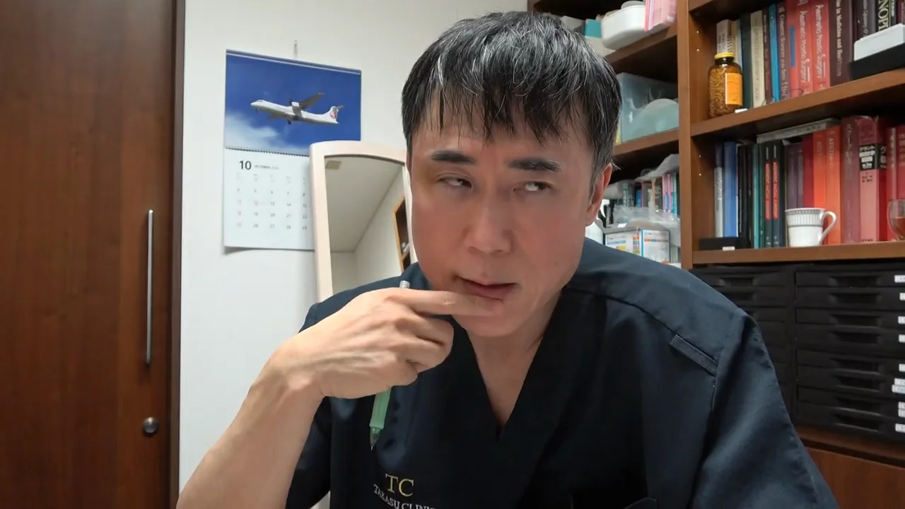 韓国は「日本の未来」だという見方