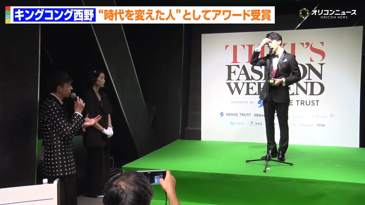 日本のIPはAIと共存できるのか