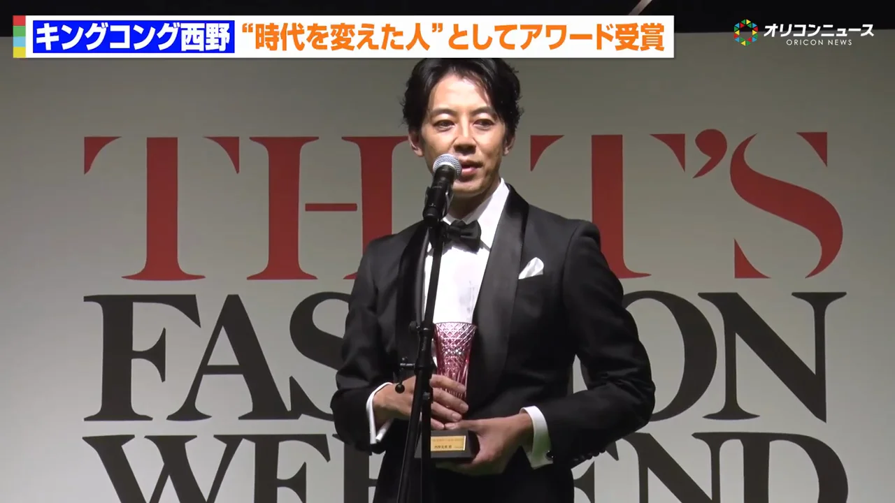 人間に残る仕事は「決断」と「営業」