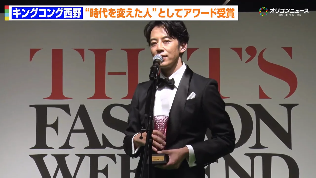 ブロードウェイで感じた「村に入る技術」