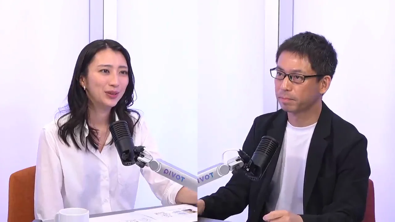 なぜ日本では「やめる」ことが難しいのか