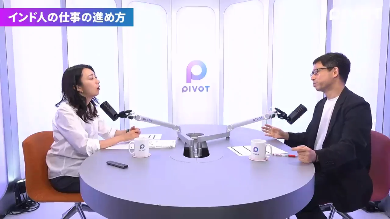 「とりあえず生成AIを使ってみよう」が失敗する理由