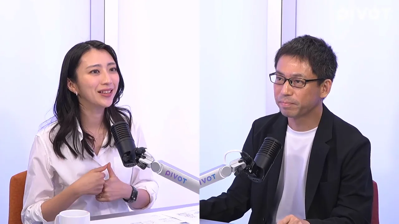 インド人と働くときの心構え