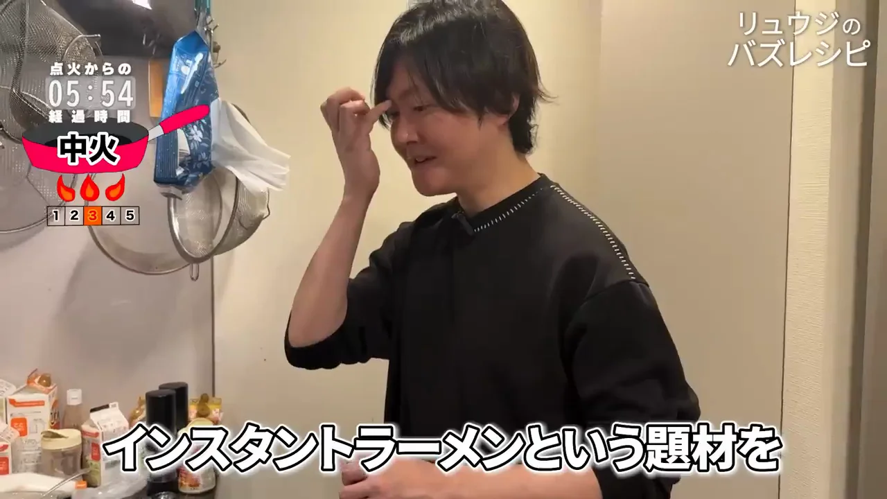 挑戦を続けることと、レビューの意味