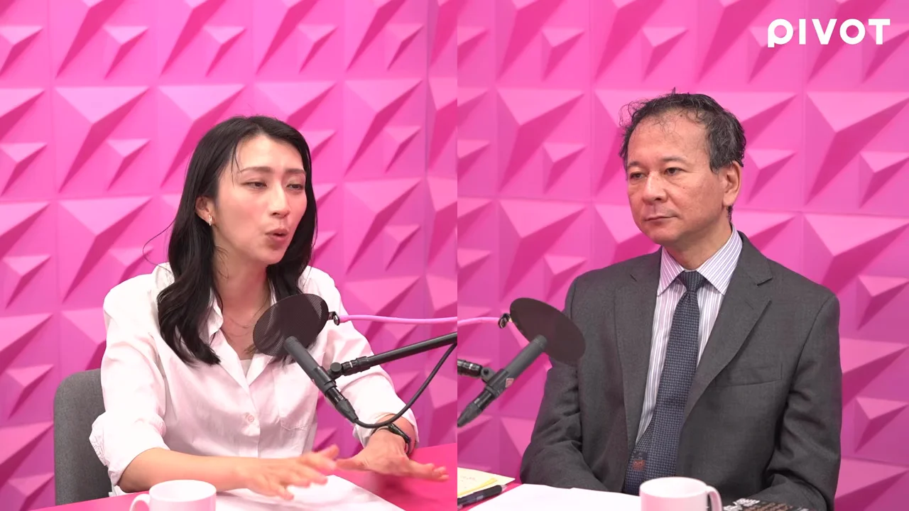 会談の頻度は「関係が良い」ことを意味しない