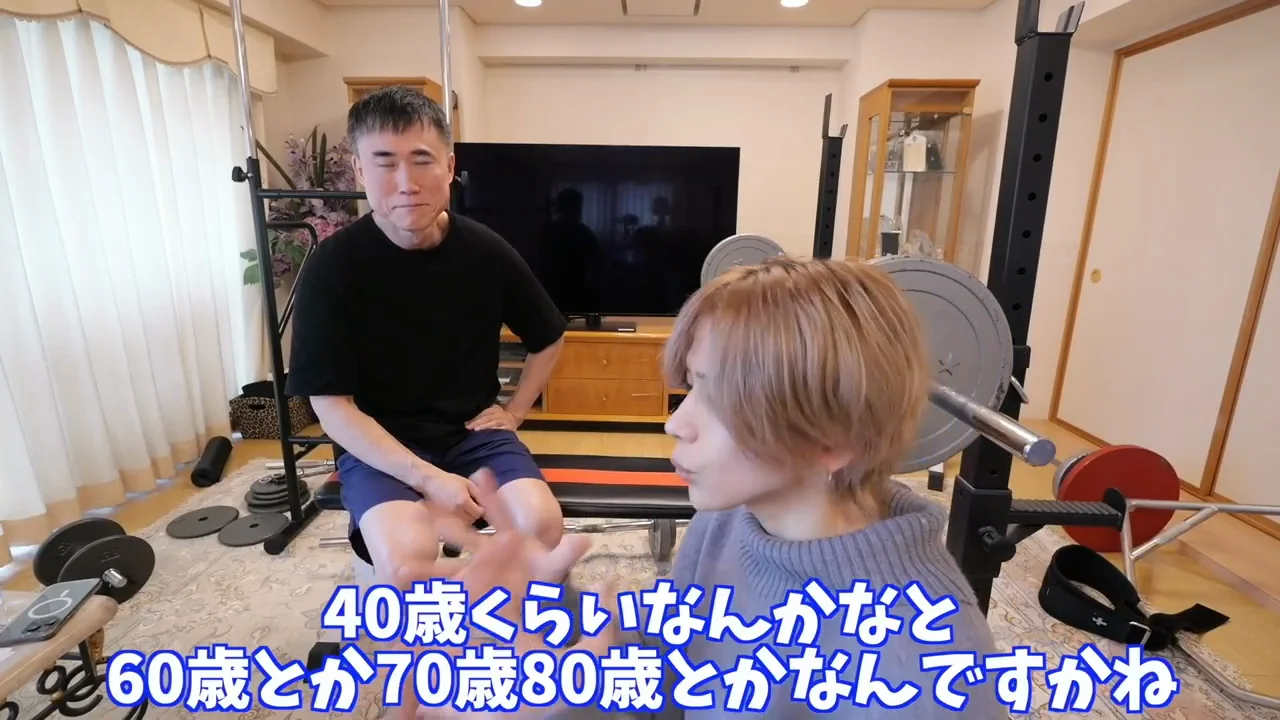 フェイスリフトは「人生で3回まで」なのか
