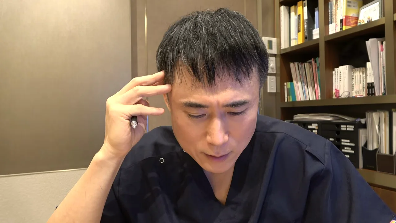 なぜ嘘を認めないのか:訴訟への恐れ