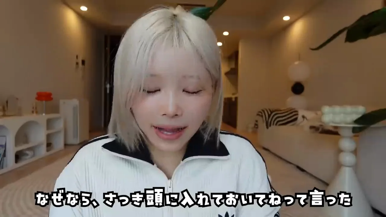 Method 3: Stretching and Loosening — the Core of "Kyousei"