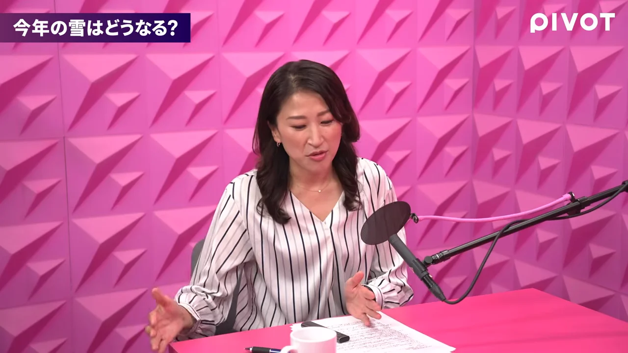 命を守る「避難」とは何か