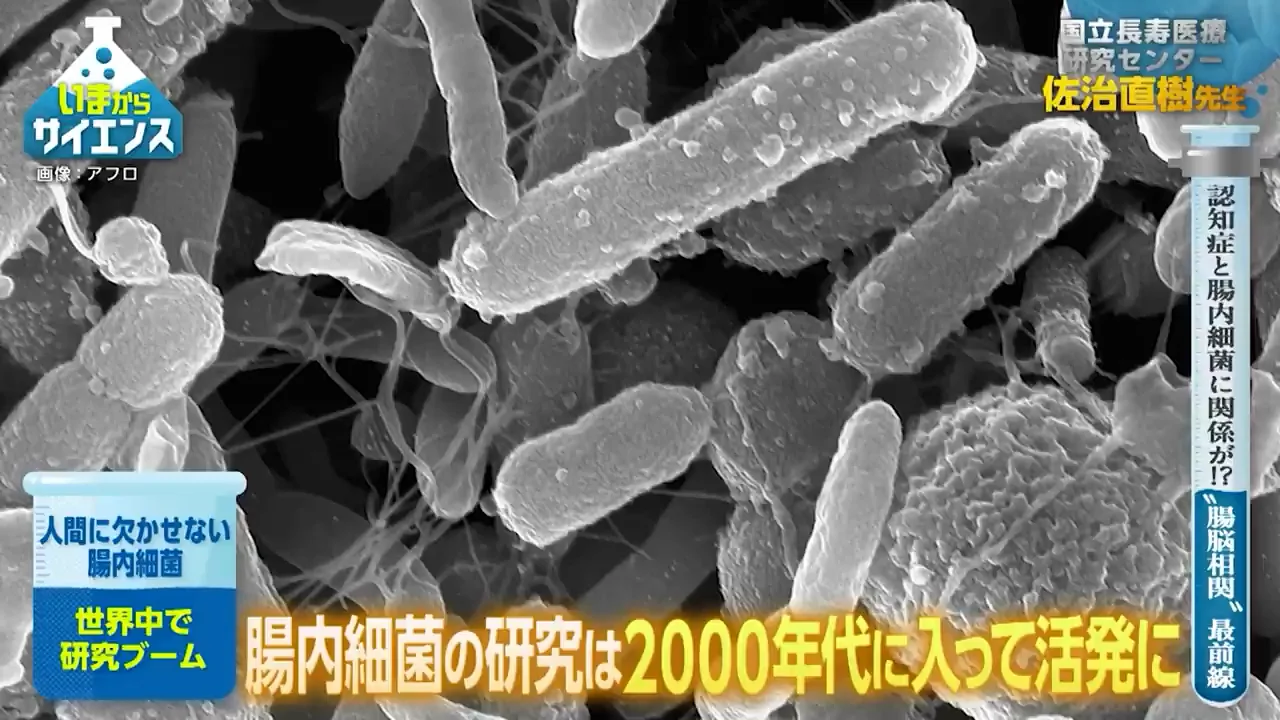 次世代シーケンサーと検査キット