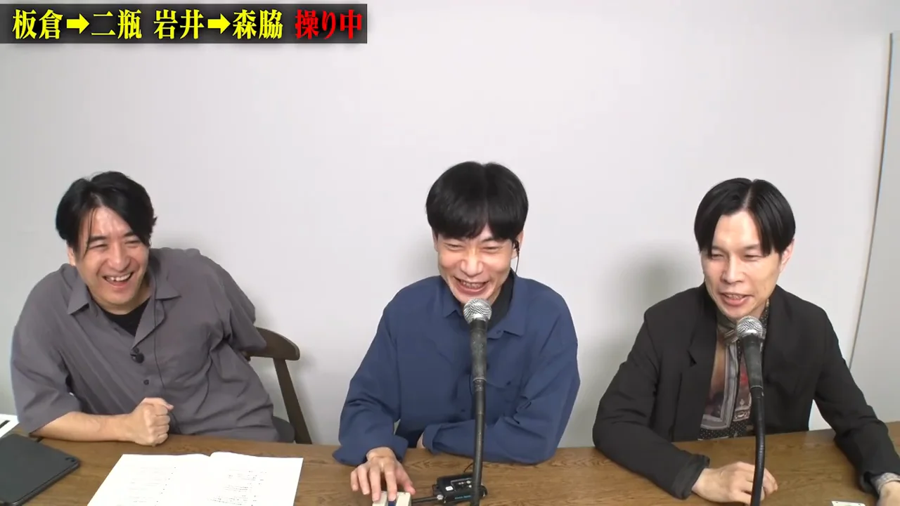 野菜のかぶりと「野菜で殴り合い」