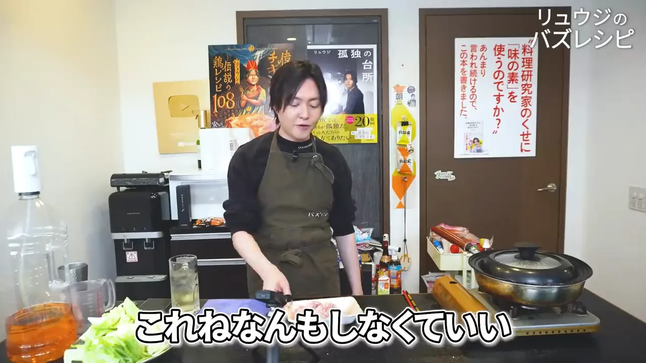 つくね:ももミンチに塩だけ