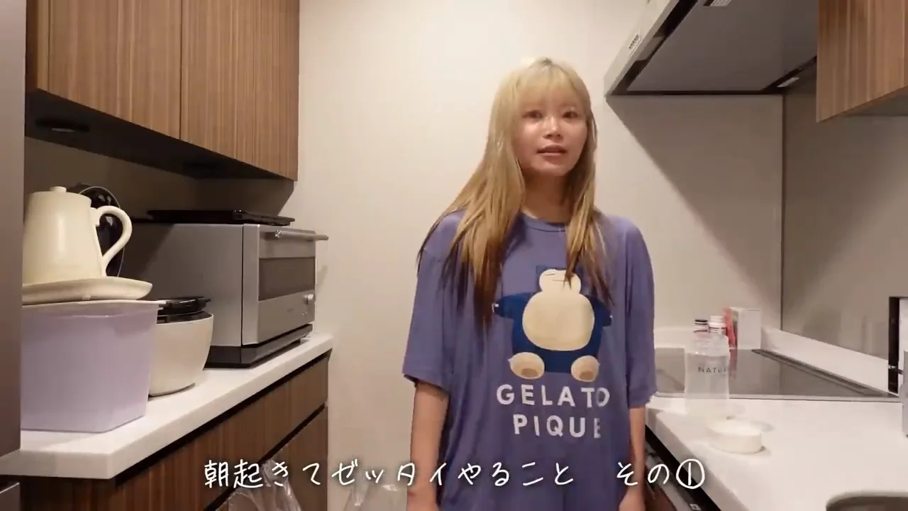 3년째 매일 마시는 EAA와 그 이유