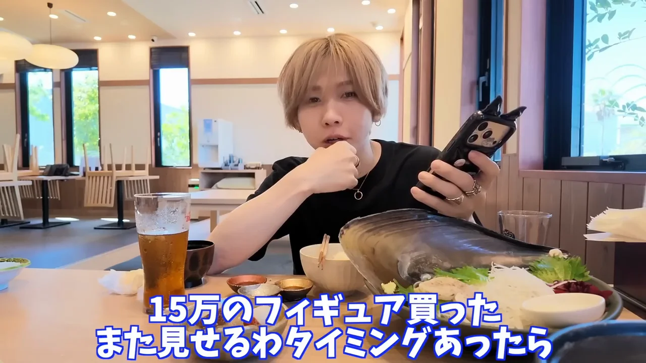 質問・相談コーナー