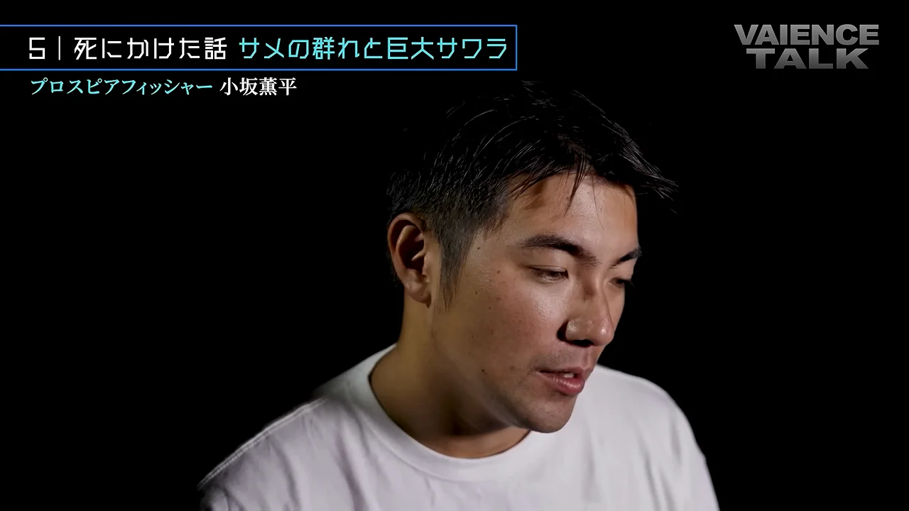 トラウマとの向き合い方