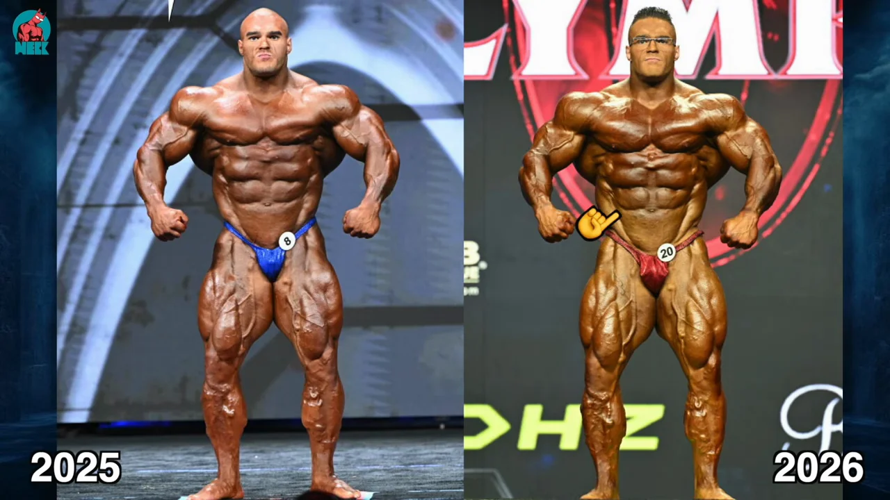 フロントリラックス：腹筋とウエストのライン