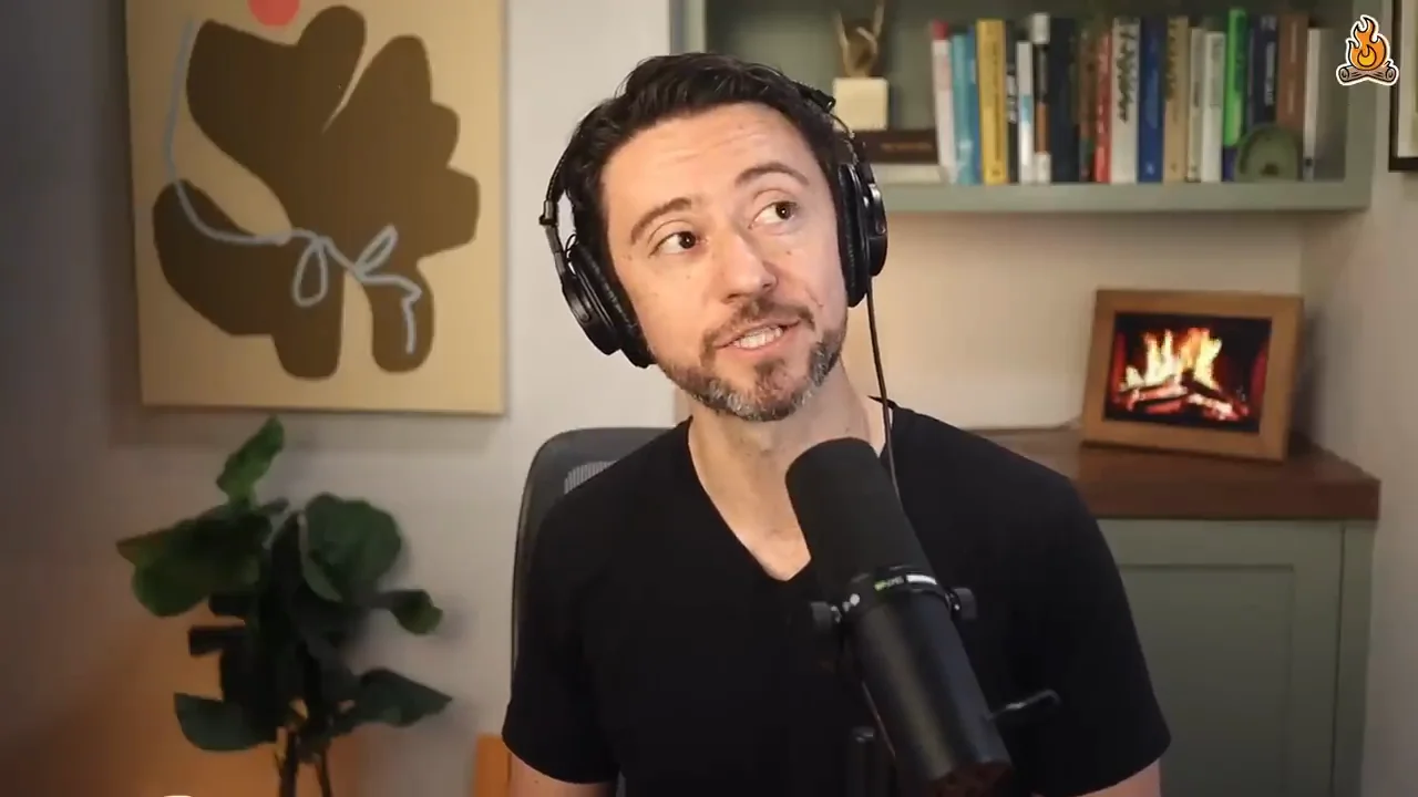 Listening to Naysayers, Then Deciding Fast