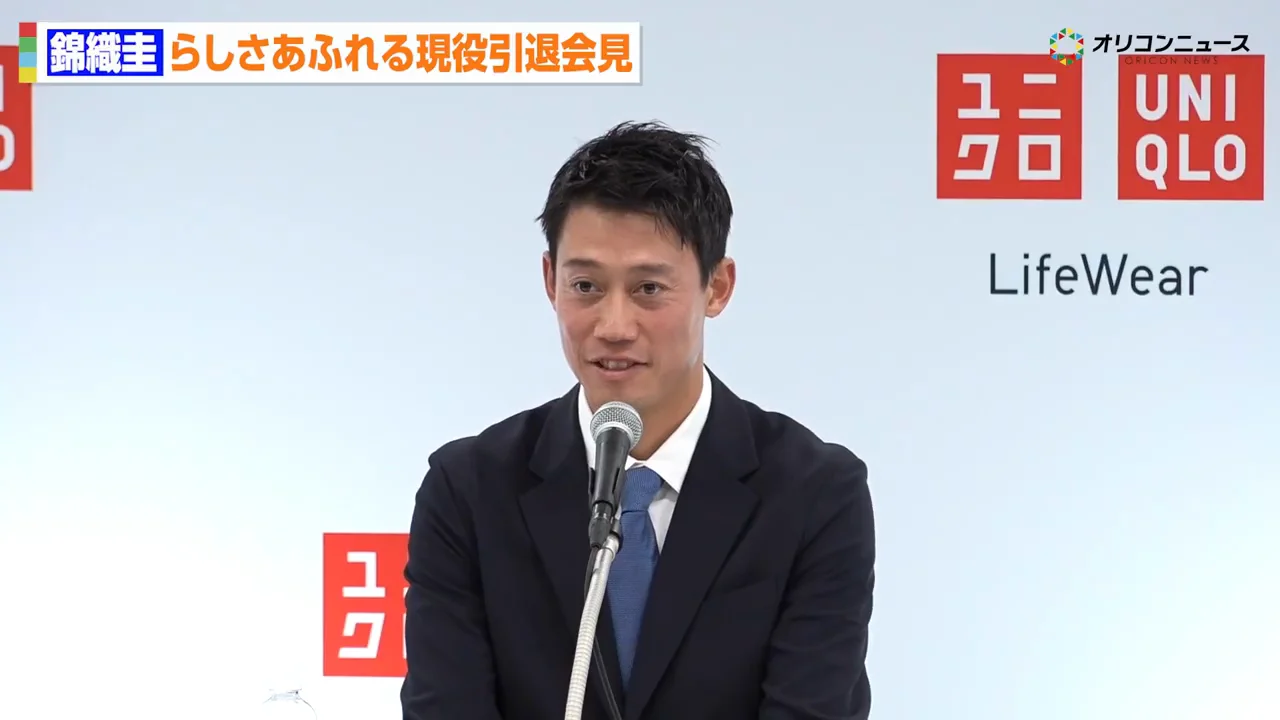 自己評価は「50ぐらい」：残る悔いと劣等感