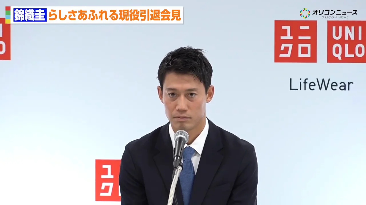 若い選手へ：ジュニアの強さを大人になってからも生かすには