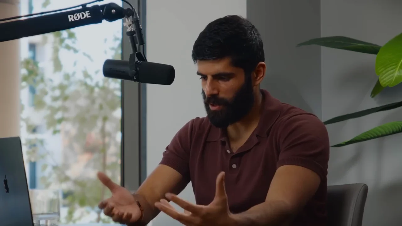 Qué hará SSI de forma diferente