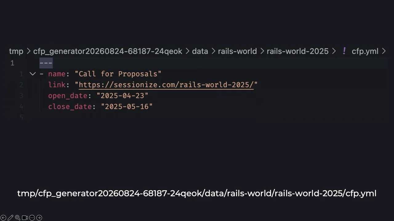 Debugging Gotcha: Captured Output